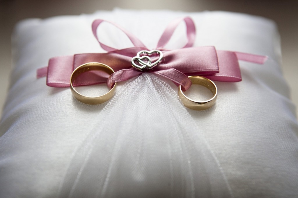 wedding-ring_ribbon
